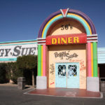 Peggy Sue