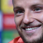 Rakitić