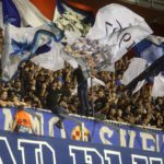dinamo