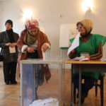 gruzija_izbori_29102018_hina_nacionalniportal
