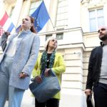 Kušćević i 'narod odlučuje'