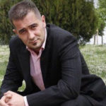 marijan gubina FACEBOOK