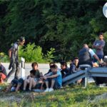 migranti
