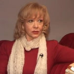 milena dravić YOUTUBE