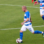 osijek_rudeš_osijeknews_05082018-14-of-35 bočkaj