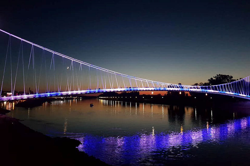 pješački_most_osijek_mostogradnja_31102018_nacionalniportal