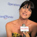 selma blair YOUTUBE