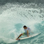 surfer_31102018_nacionalniportal