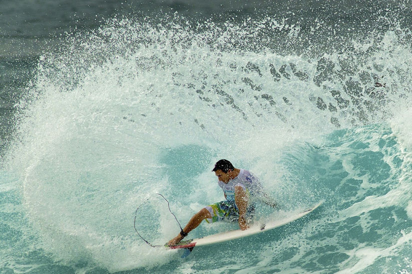 surfer_31102018_nacionalniportal