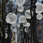advent_božić_03112018_osijeknews