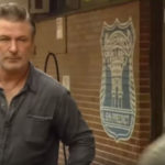 alec_baldwin_uhićen_03112018_nacionalniportal