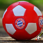 bayern_25112018_nacionalniportal