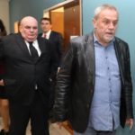 bandić