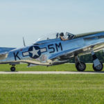 drugi_svjetski_rat_avion_18112018_nacionalniportal