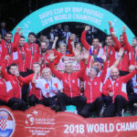 hrvatska_davis_cup_25112018_nacionalniportal