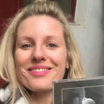 ida_prester_11102018_rijekaonline