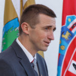 ivan_penava_vukovar_18112018_nacionalniportal