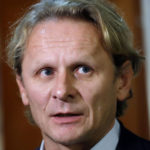 ivan_đikić_10112018_nacionalniportal