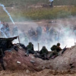izrael_palestina_12112018_nacionalniportal