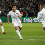 liga_prvaka_29112018_nacionalniportal