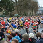 maraton_grad_trčanje_03112018_nacionalniportal