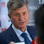 kujundžić