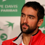 marin_ćilić_tenis_22112018_nacionalniportal