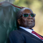 mugabe_zimbabwe_25112018_nacionalniportal