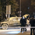 požar_automobil_zagreb_13112018_nacionalniportal