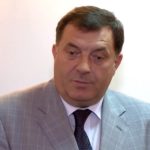 dodik
