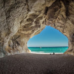 sardinija_italija_29112018_nacionalniportal