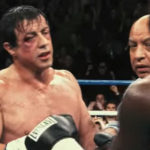 stallone_rocky_29112018_nacionalniportal