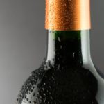vino
