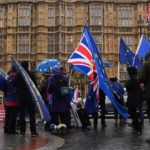 velika_britanija_eu_odnosi_zastave_brexit_22112018_nacionalniportal