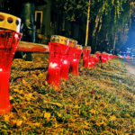 vukovarska_svijeće_vukovar_17112018_osijeknews (1)