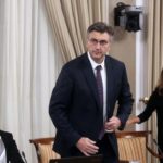 plenković