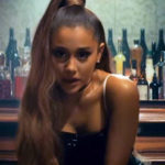ariana_grande_16122018_nacionalniportal