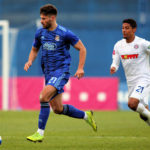 dinamo_hajduk_16122018_nacionalniportal