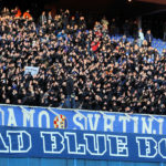 dinamo_hajduk_2_16122018_nacionalniportal
