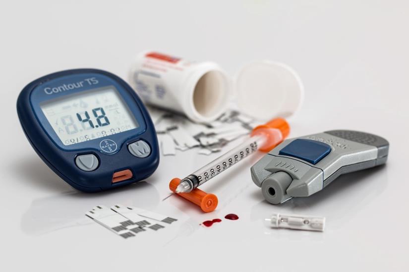 inzulin lijekovi