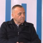 Vrkić