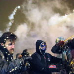mađarska_posvjed_orban_16122018_nacionalniportal