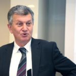 Kujundžić