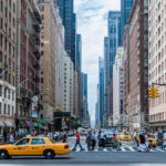 new_york_02122018_nacionalniportal
