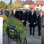 otok_zrakoplovci_02122018_nacionalniportal