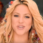 shakira_youtube_15122018_nacionalniportal