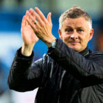 solskjaer_23122018_nacionalniportal