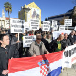 split_marakeški_sporazum_09122018_nacionalniportal