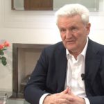 agrokor