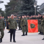 vojska_kosovo_15122018_nacionalniportal